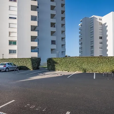 Port Arcachon-9 By Interhome ארסשון