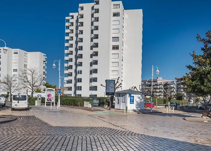 Apartman Port Arcachon-9 By Interhome *